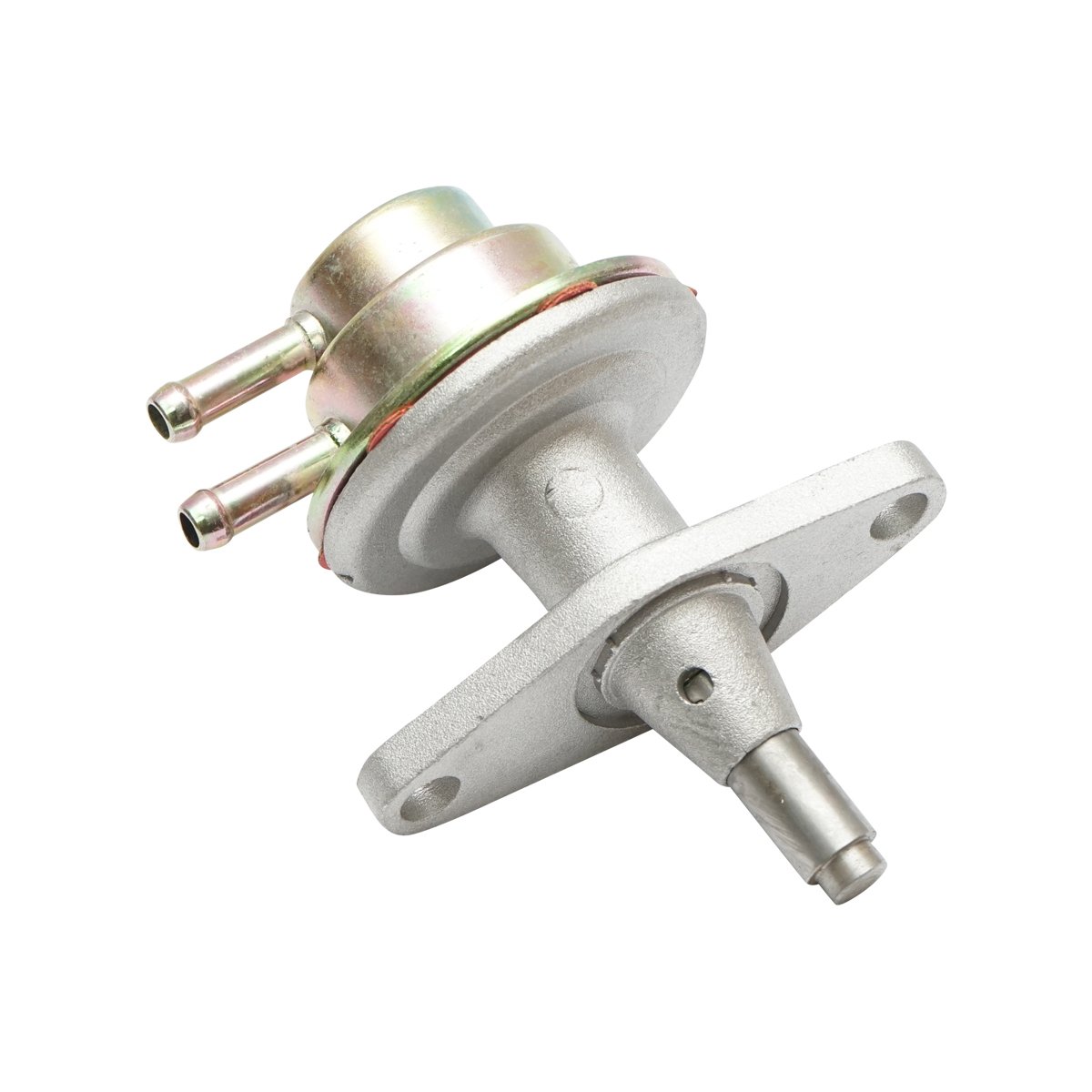 Pompa alimentare pentru Deutz cod OEM 04174388, 04170707, 1000086423, 634170, 664722, A4198061A, D04175474, D4175474, M4175474, 417-5474, 4170707, 4174388